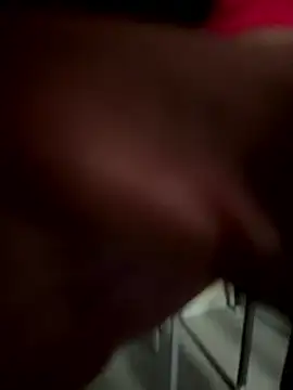 Alexwawapl online show from January 6, 4:11 pm