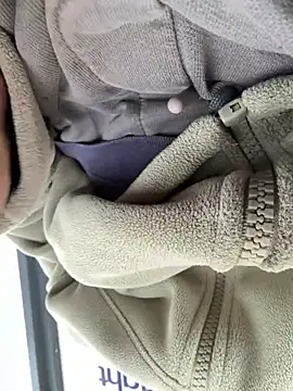 Alexwawapl online show from March 21, 2:21 pm