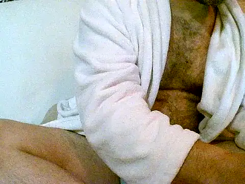 pollarikaaa online show from December 20, 12:51 am