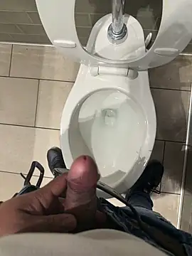 kiranx09 online show from March 14, 5:09 pm