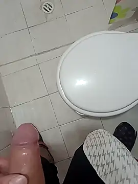 Wynni online show from September 15, 12:50 pm