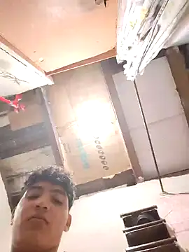 Guanin69jk online show from November 18, 2:37 am