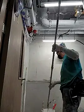 2tomka52052sex online show from January 5, 2:06 am