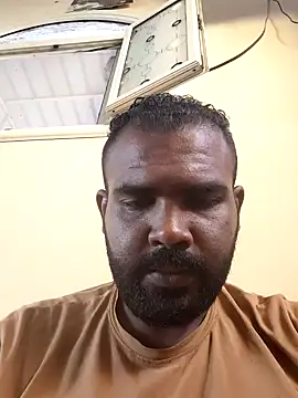 ListedLoin online show from October 15, 2:46 pm