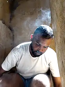 ListedLoin online show from October 6, 10:42 am