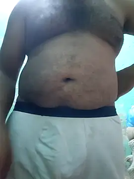 ListedLoin online show from October 2, 9:52 pm