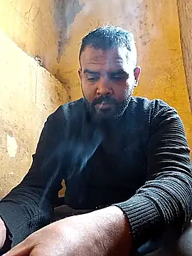 ListedLoin online show from January 19, 8:16 am