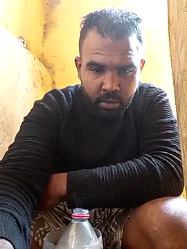 ListedLoin online show from January 7, 8:52 am