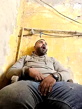 ListedLoin online show from December 12, 8:47 am