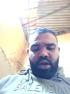 ListedLoin online show from December 22, 7:54 am