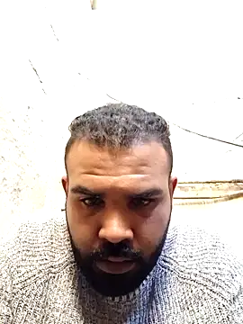 ListedLoin online show from December 23, 12:52 pm