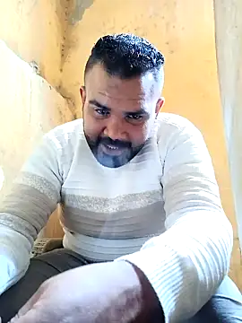 ListedLoin online show from January 28, 8:04 am