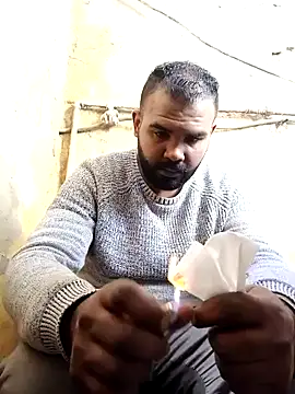 ListedLoin online show from January 2, 9:11 am