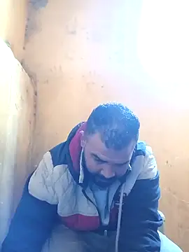 ListedLoin online show from January 15, 6:12 am