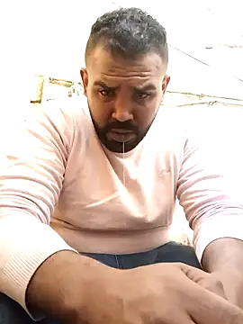 ListedLoin online show from December 26, 9:44 am