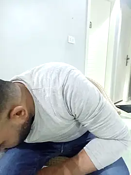 ListedLoin online show from March 4, 10:24 am