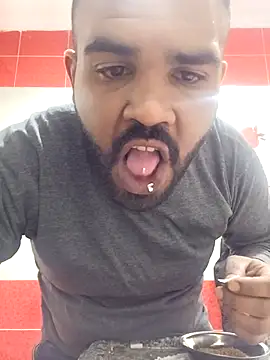 ListedLoin online show from February 23, 9:50 am