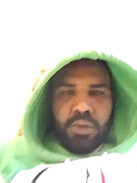 ListedLoin online show from December 29, 6:45 am