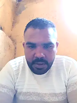 ListedLoin online show from February 26, 9:10 am