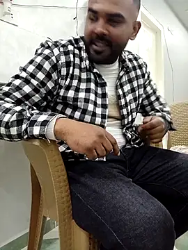 ListedLoin online show from March 10, 10:39 am