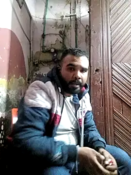 ListedLoin online show from January 18, 7:37 pm