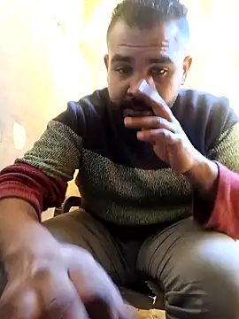 ListedLoin online show from January 7, 7:11 am