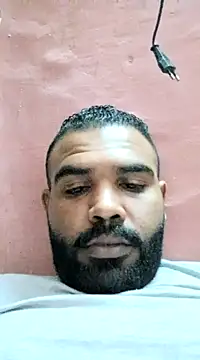 ListedLoin online show from January 17, 6:36 pm