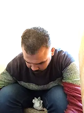 ListedLoin online show from January 9, 7:21 am