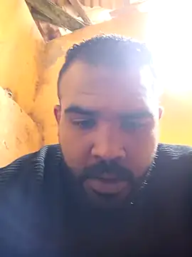 ListedLoin online show from January 17, 8:34 am