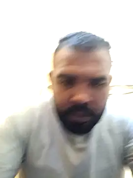 ListedLoin online show from December 17, 9:50 am