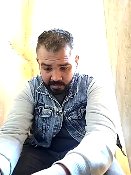 ListedLoin online show from January 13, 8:26 am