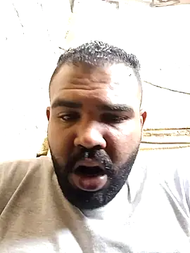 ListedLoin online show from December 15, 8:52 am