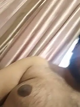 Manboobs178 online show from July 13, 1:13 pm