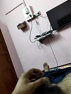 Manboobs178 online show from February 10, 7:07 pm