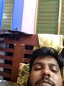 Manboobs178 online show from March 6, 9:36 am