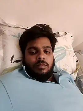 Manboobs178 online show from March 13, 6:23 pm