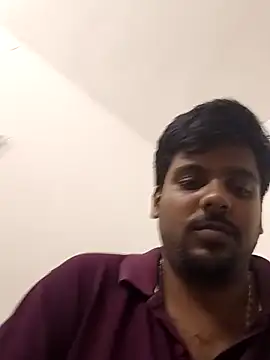 Manboobs178 online show from March 15, 4:43 pm