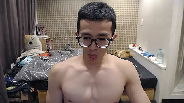 Stevenjt online show from October 15, 4:47 pm