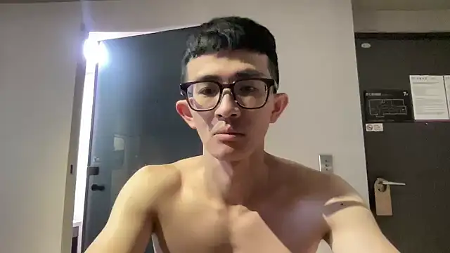 Stevenjt online show from February 10, 2:05 am