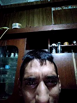 Pablunt-rap online show from October 17, 2:37 am