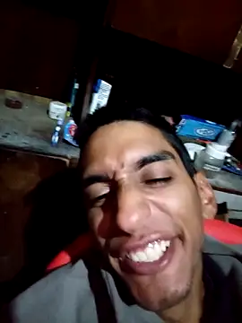 Pablunt-rap online show from October 18, 5:45 am