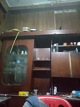 Pablunt-rap online show from October 27, 2:03 am