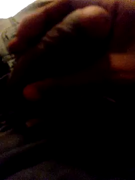 Pablunt-rap online show from October 12, 11:10 pm