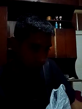 Pablunt-rap online show from November 12, 10:03 pm