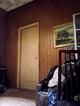 Pablunt-rap online show from October 2, 3:32 am