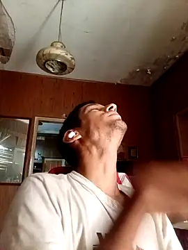 Pablunt-rap online show from February 18, 11:08 am