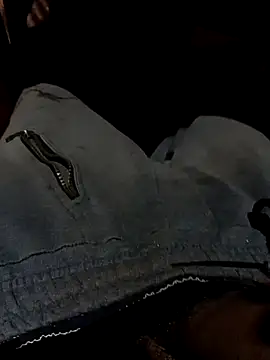 Pablunt-rap online show from November 6, 6:44 pm