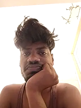 Snapshot of sexyboy_raj0000 chatting on October 2, 2:04 am sexyboy raj0000 online show from October 2, 2:04 am