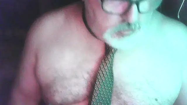 cashot58 online show from March 7, 11:08 am