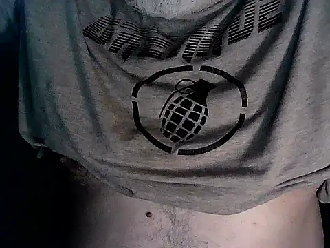 cashot58 online show from October 12, 8:58 pm